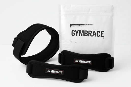 Enhanced Packaging Presentation