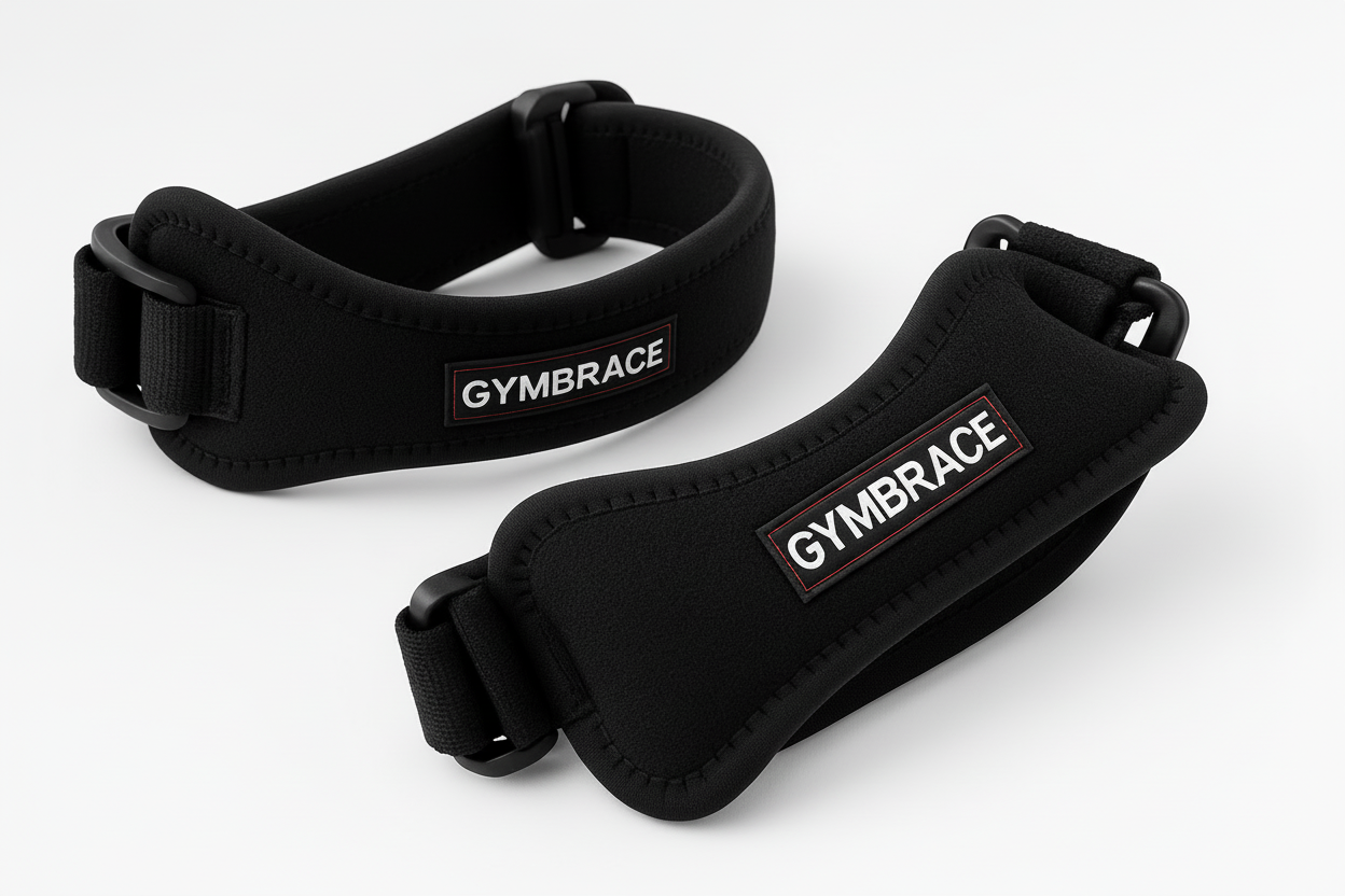 Enhanced Product Shot